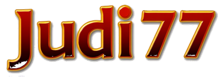 judi77 logo
