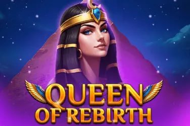 judi77 Apa yang Kami Sediakan di Bahagian Live Casino