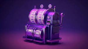 judi77 mobile gaming