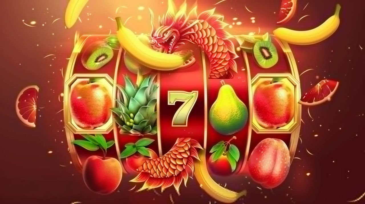 judi77 mobile gaming
